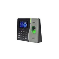 Relogio Ponto Biome Zkteco K14 TCP/IP/USB Host