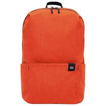 Mochila Xiaomi Mi Casual Daypack ZJB4148GL - Laranja