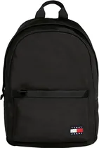 Mochila Tommy Hilfiger AM0AM11964 BDS - Masculina