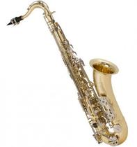 Sax Tenor Selmer TS600