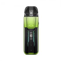 Kit Vaporesso Luxe XR Max Pod Apple Green