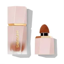 Contour Liquido Sheglam Sun Sculpt Terracotta