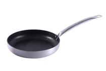 Gastro Frypan 28X5.3 A2854