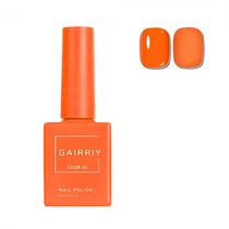 Esmalte Em Gel Gairriy 030 15ML