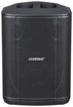 Speaker Bose S1 Pro+ System Bluetooth 2V - Black