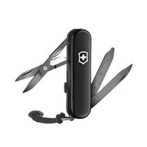 Navaja de Bolsillo Victorinox 0.6226.31P 9 En 1