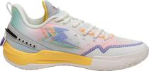 Tenis Meta Sports 361 Big 3 Wind Rises W5724211063 - Feminino