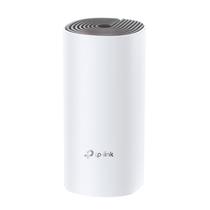 Deco TP-Link E4 AC1200 PACK-1