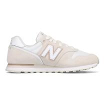 Tenis W New Balance WL373TA2