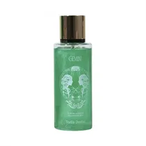 Body Splash Stella Dustin Luxury Shimmer Gemini 250ML