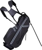 Taylormade Bolsa Golfe V9738101 Flextech