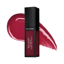 Labial Colorstay Moisture Stain 045 New York 8ML