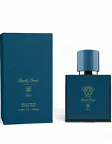 Perfumes As Mini Beauty Brand Colletion Eros 056 Edp 25ML