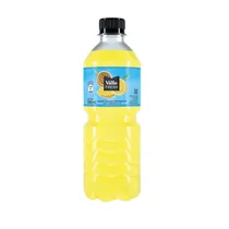 Del Valle Fresh Frutas Tropicales 500ML