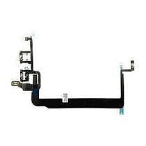 Flex Power iPhone 13-Pro-Max/Volumen(Masterfix)