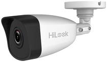 Camera de Vigilancia Hilook IPC-B150H 5MP 1080P 2.8MM Bullet