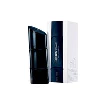 Kenzo Homme 60ML Edp c/s