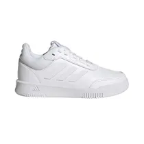 Calzado Deportivo Infantil Adidas GW6423 Tensaur Unisex