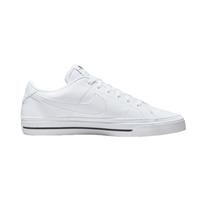 Calzado Deportivo Nike DH3162101 Court Legacy NN