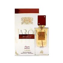 Lattafa Unisex Ana Abiyedh Rouge Edp 60ML