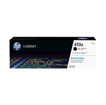 Toner HP 410A Negro CF410A M452/M477