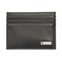 Tarjetero Victorinox 30165401 Altius Black