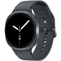 Relogio Smart Samsung Galaxy WATCH8 44MM SM-L330 - Graphite