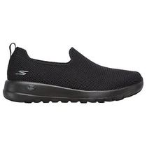 Calzado Skechers Go Walk Joy - Sensational Day 10