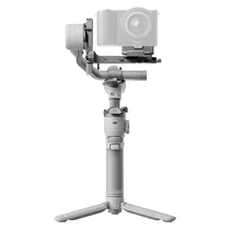 Estabilizador Gimbal Dji RS 4 Mini