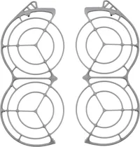 Protetor de Hélice para Dji Neo 2