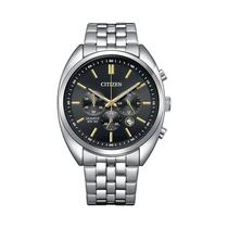 Relogio Citizen AN8210-56E