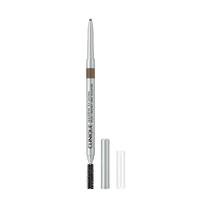 Clinique Lapiz Quickliner For Brows 03 Soft Brown