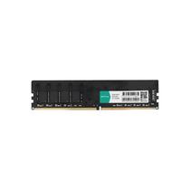 Memoria DDR4-32GB 3200 FTX 111672