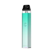 Vaporesso Xros 3 Mint Green