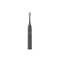 TCL Cepillo Dental Electrico Negro