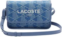 Bolsa Lacoste NF5012HK Q74 - Feminina