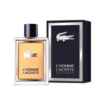 Lacoste L'Homme Edt 150ML