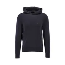 Moleton Tommy Hilfiger MW0MW34266 DW5