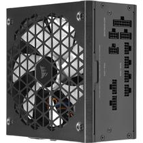 Fonte de Alimentacao Corsair ATX 750 W RM750X 80 Plus Gold Full Modular (CP-9020251-BR)