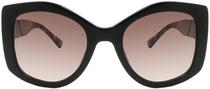 Oculos de Sol Nina Ricci SNR317 530700