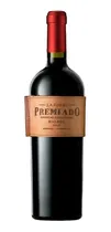 J.A Rubio Vino Premiado Malbec 750ML