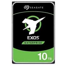 HD SATA3 10TB Seagate Exos ST10000NM018G