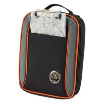 Flight Outfitters Kneeboard Deluxe Fo-KB-Deluxe