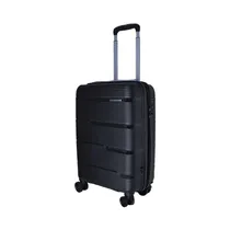 Maleta BMG Media.04 Black