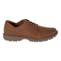 Tenis Caterpillar Caden P721552