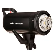Flash de Estudio Godox SK400 II-V 110V