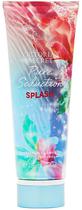 Body Lotion Victoria's Secret Pure Seduction Splash - 236ML