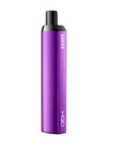 HQD 2500 Puffs Grape