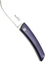 Canivete Muela NP-8BL