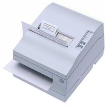 Imp Epson TMU950 Cheque Completa USB *